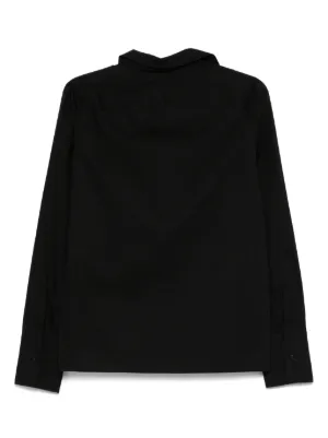 Ludovic de Saint Sernin Shirts for Women - Shop on FARFETCH
