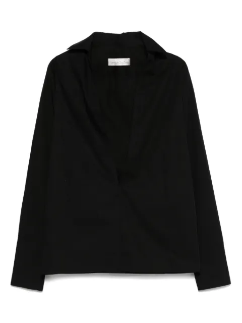 Ludovic de Saint Sernin Alan shirt