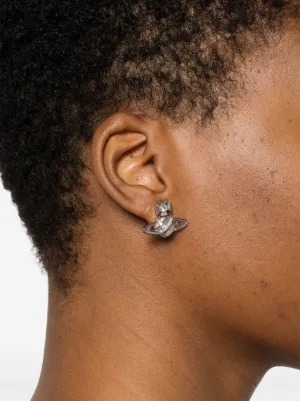 Vivienne Westwood Earrings for Women - Shop on FARFETCH