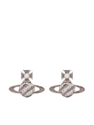 Vivienne Westwood Earrings for Women FARFETCH