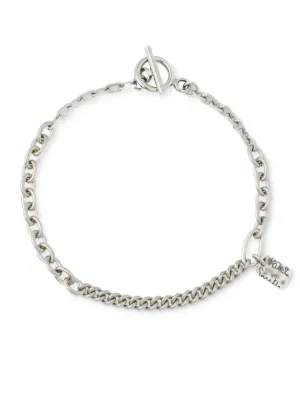 アクセサリー 00s archive vintage Paul Smith bracelet PAUL SMITH Bracelets | eBay