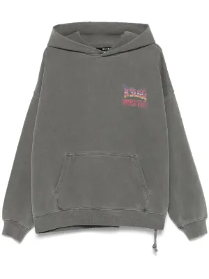 Ksubi Hoodies for Men - Shop Now on FARFETCH