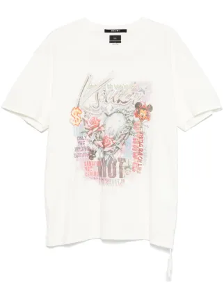 Ksubi