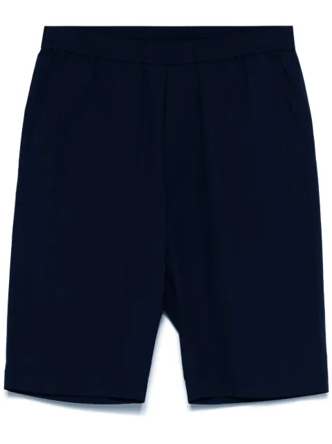Barena Agro shorts 