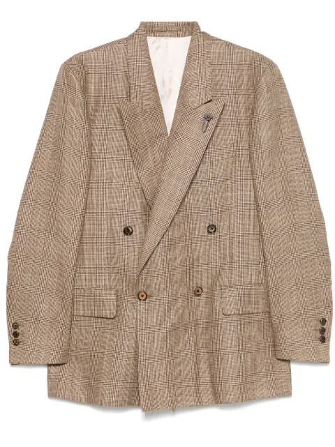 Lardini Miami blazer