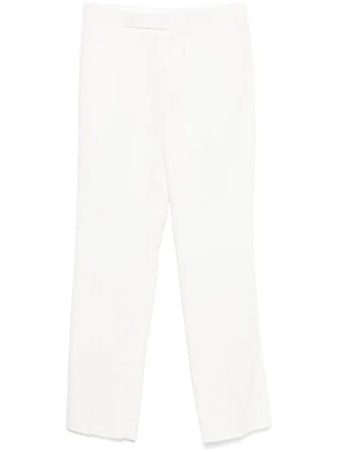 Lardini Espaluk trousers  