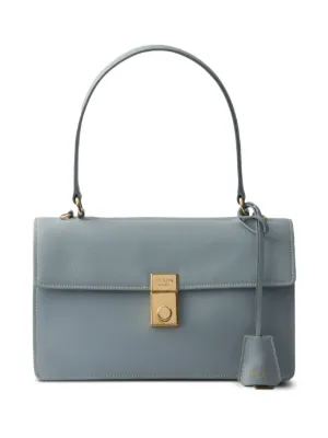 Prada（プラダ）ウィメンズ ショルダーバッグ - FARFETCH