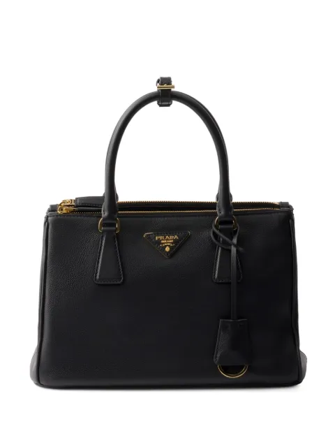 Prada medium Galleria tote bag