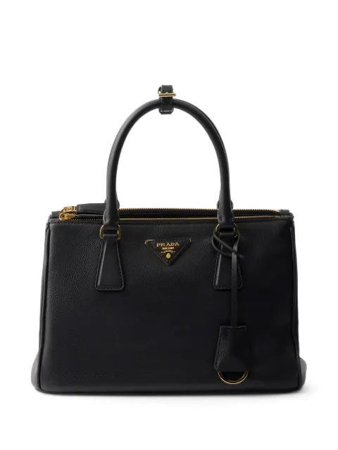 Prada medium Galleria tote bag