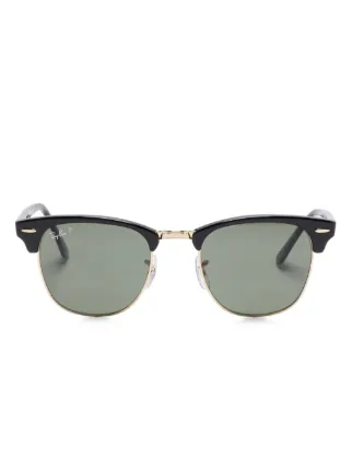 Ray-Ban