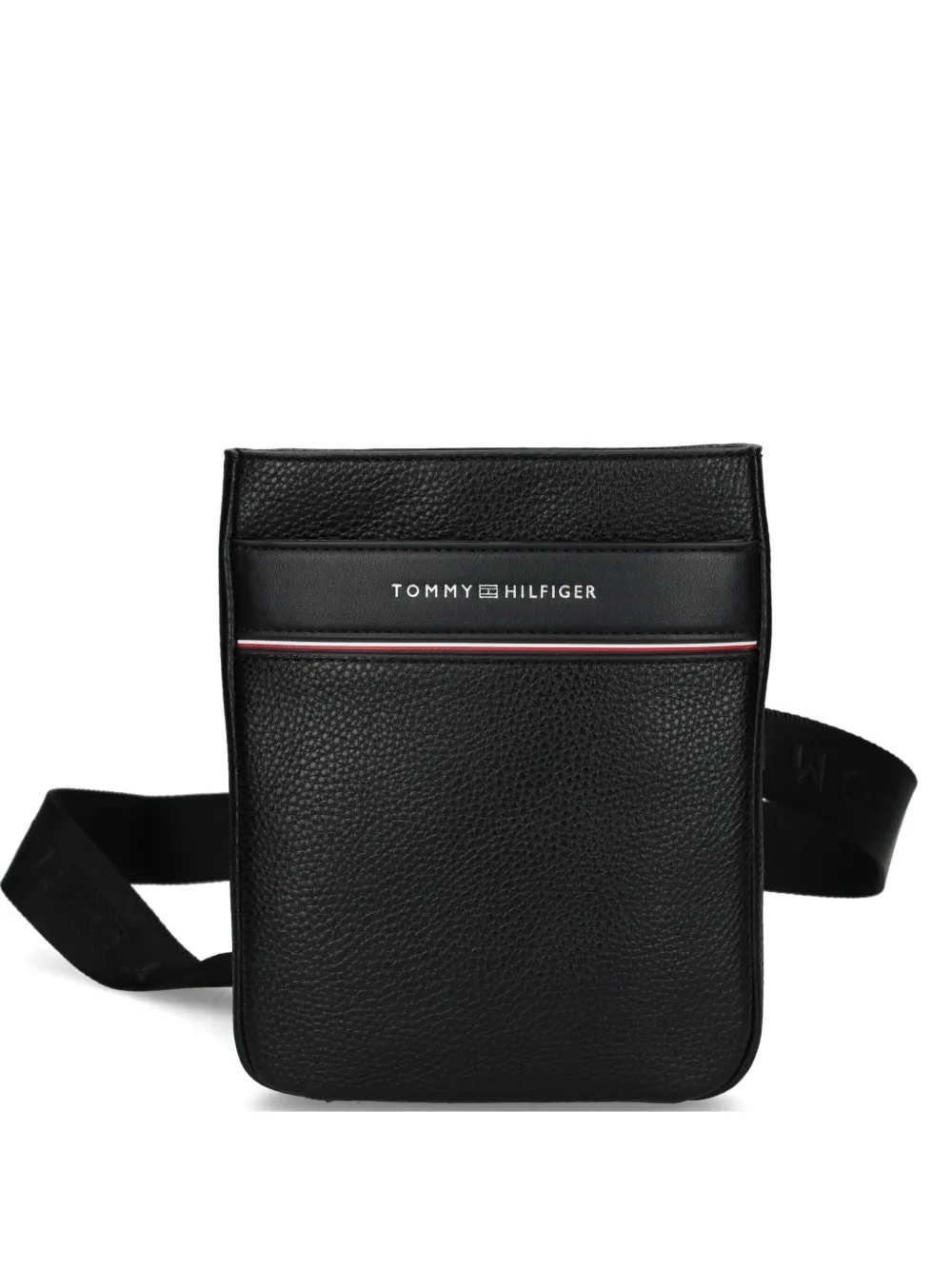 Business Corporate messenger bag