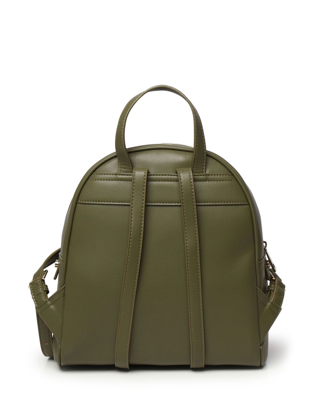 V°73 Echo 73 backpack - Groen