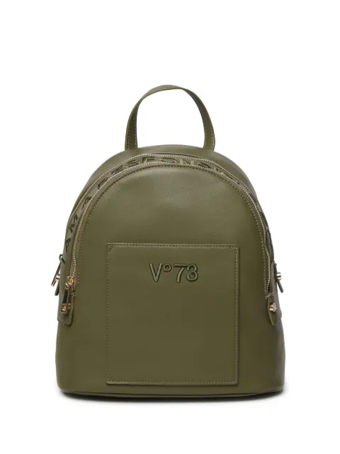 V°73 Echo 73 backpack