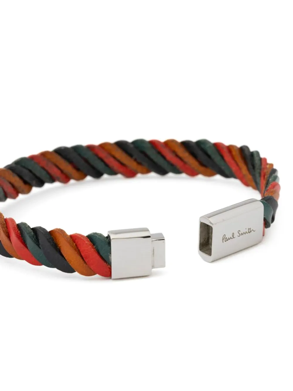 Paul Smith pulsera Artist Stripe | Image 2