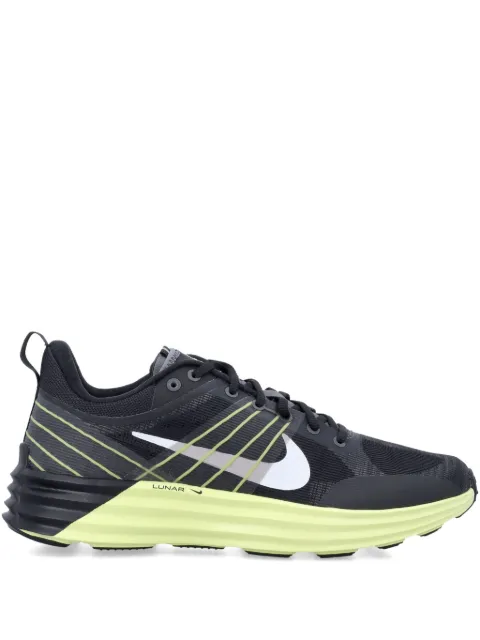 Nike Tênis Lunar Roam