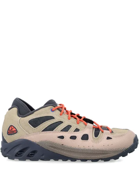 Nike tenis Air Explorer de Nike x ACG
