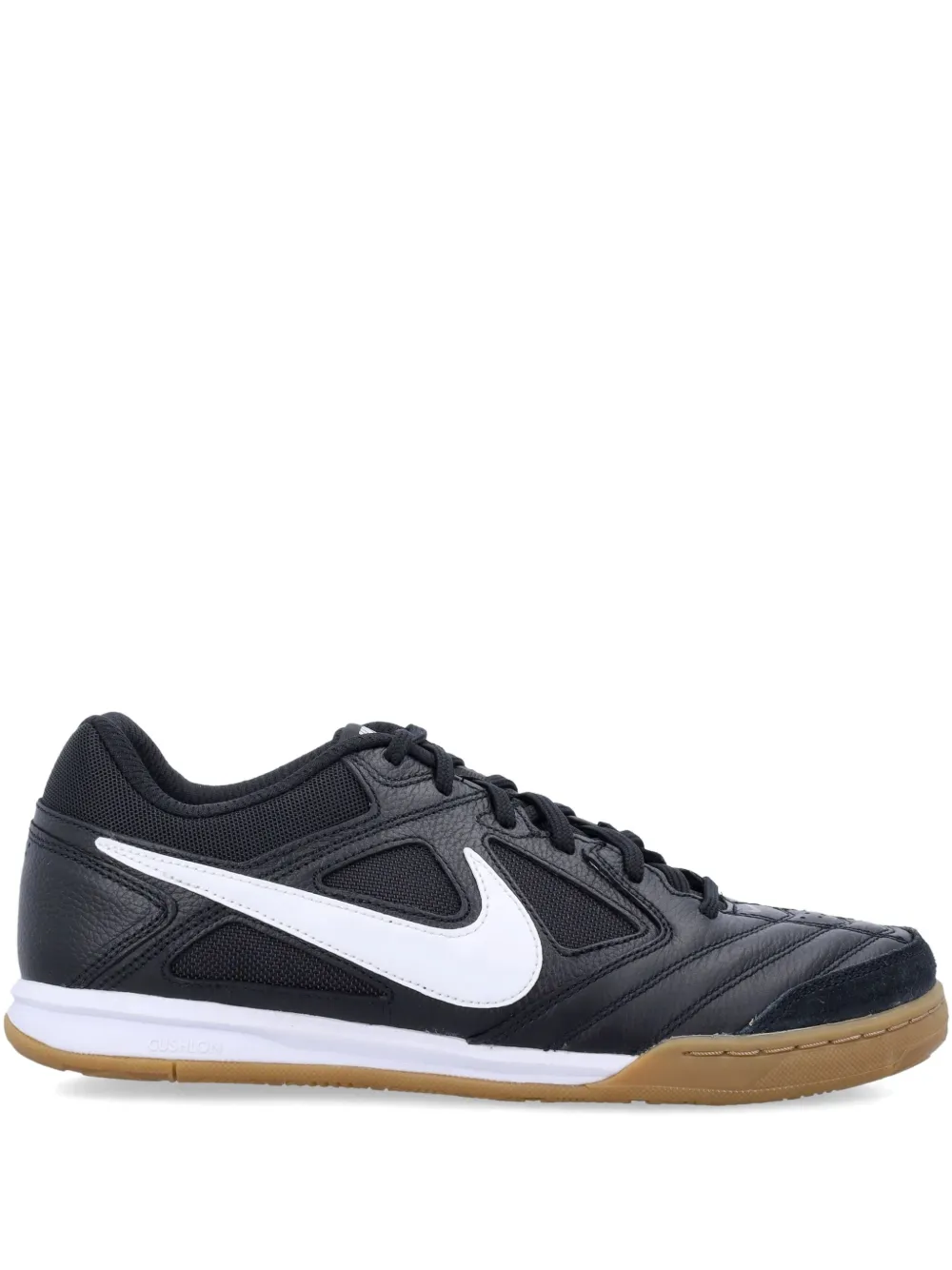 Nike Gato sneakers Black