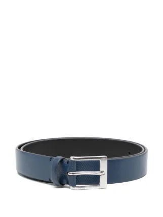 Paul Smith