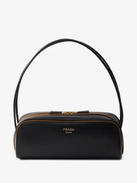 Prada Swing shoulder bag