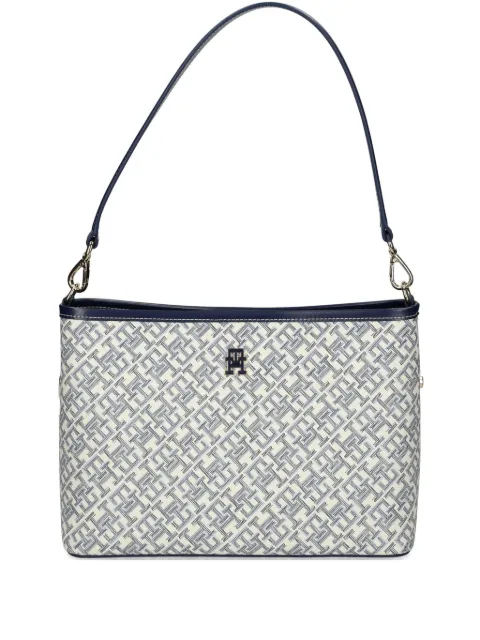 Tommy Hilfiger Monoplay shoulder bag