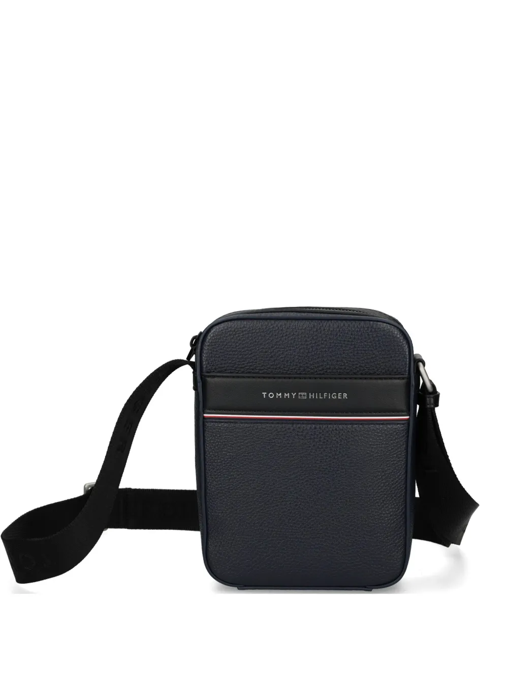 Business Corporate messenger bag