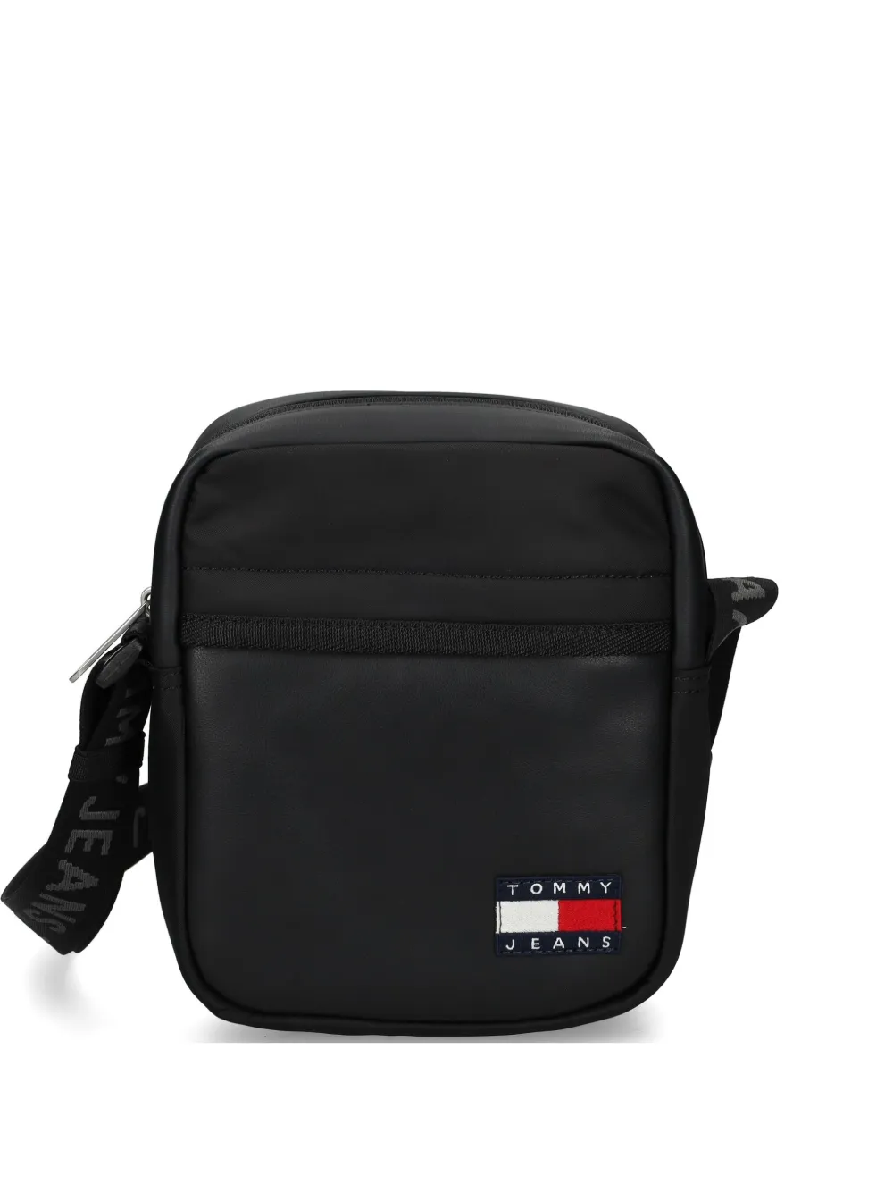 Essential messenger bag