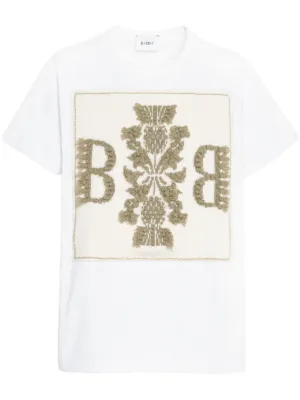 Barrie ウィメンズ Tシャツ通販 - FARFETCH