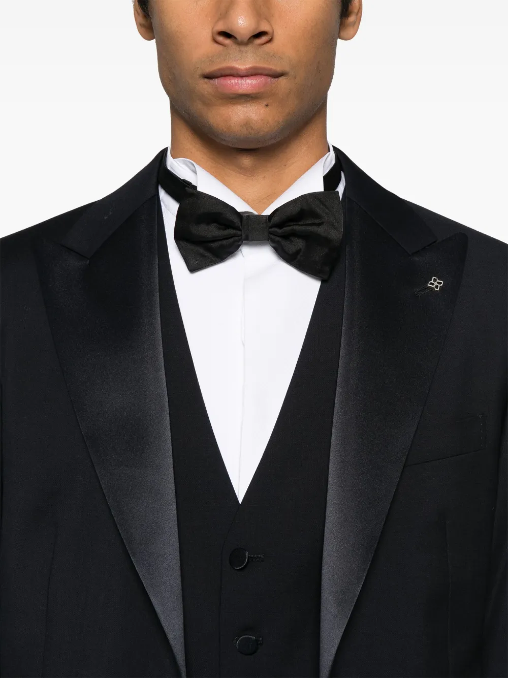 Tagliatore Completo due pezzi in lana | Abbigliamento | Image 4