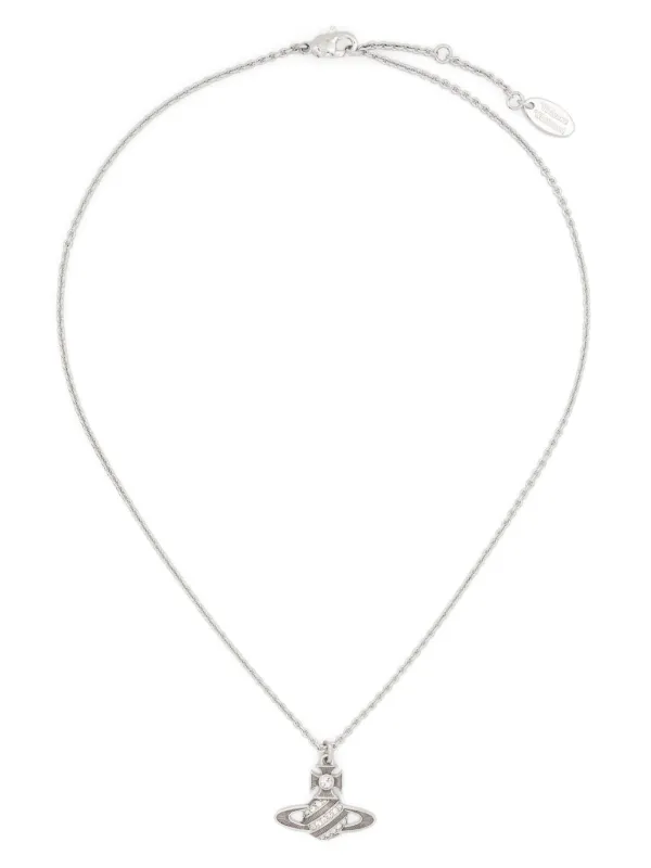 ◆Vivienne Westwood◆ASSITA BAS RELIEF ネックレス 28268194_57796135_600.jpg