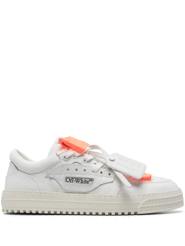 OFF-WHITE オフコトレスアッフスニカ3.0 OMIA29KC99LEA001 0120 OMIA065E20LEA002_0303.png.png