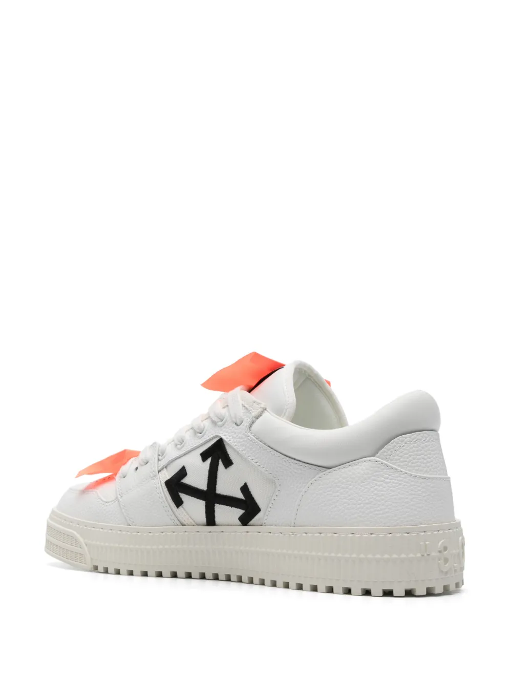 Off-White 3.0 Off Court sneakers