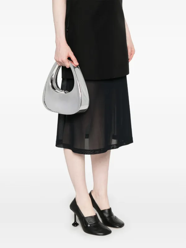 COPERNI トートバッグ 28268233_57859028_600.jpg