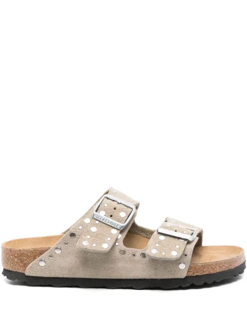 Birkenstock sandalias Arizona