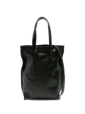 Uma Wang medium Case tote bag - Green