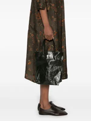 Uma Wang Bags for Women - Shop on FARFETCH