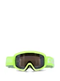 POC Kids Pocito Opsin ski goggles - Green