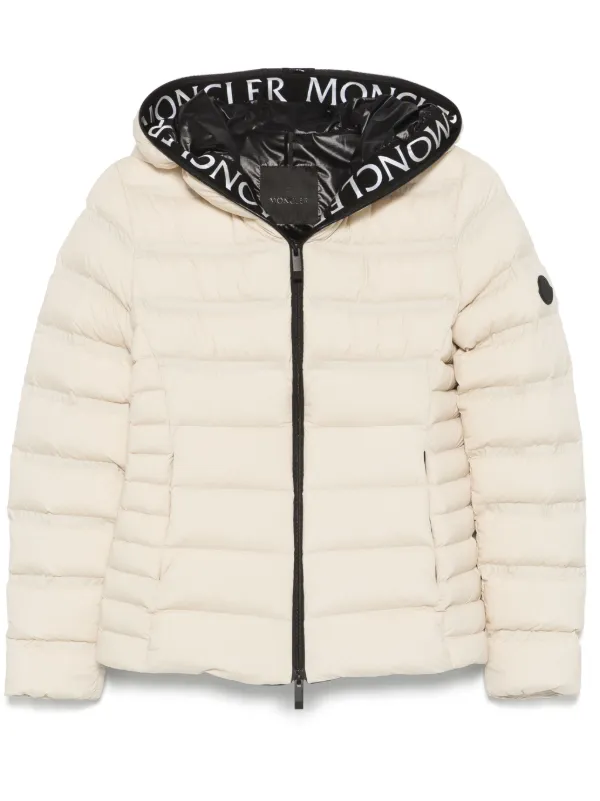 00確保済み! [直営店買付] 安心送料関税込! MONCLER 21SS ALEET 28268344_57728484_600.jpg