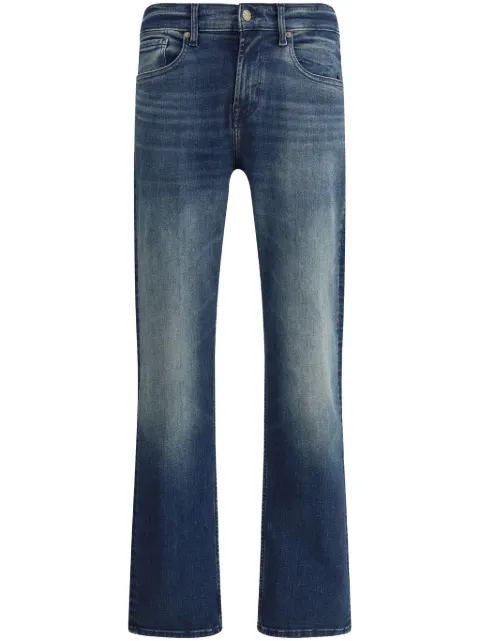 7 For All Mankind Slimmy jeans 