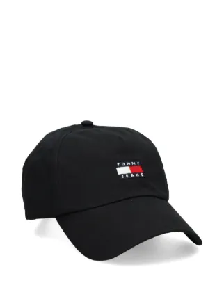 Tommy Jeans