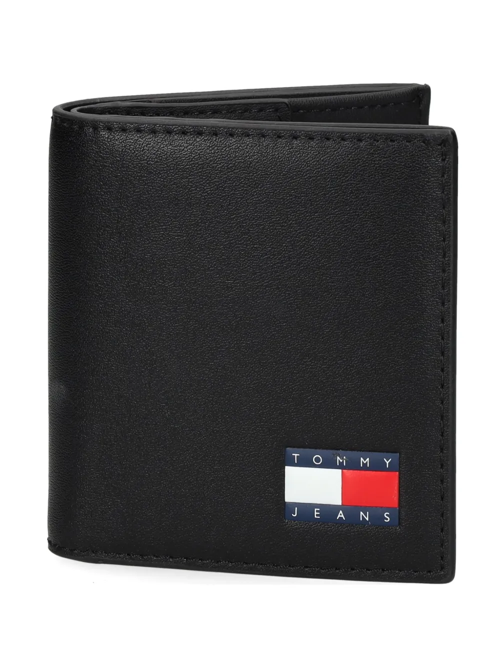 logo-plaque wallet