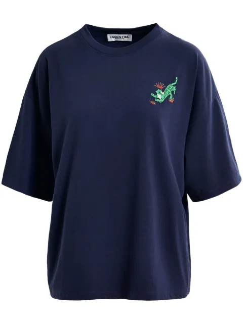 Essentiel Antwerp playera Hungle 