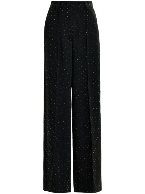 Essentiel Antwerp pantalones Healthy