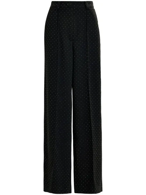 Pantalon Healthy à coupe ample - Essentiel Antwerp - Modalova