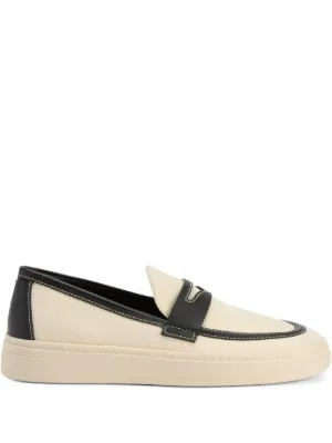 Giuseppe Zanotti（ジュゼッペ・ザノッティ）メンズ - FARFETCH