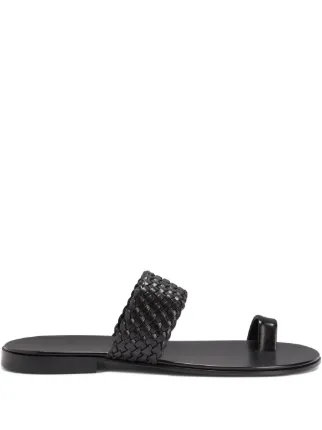 Giuseppe Zanotti
