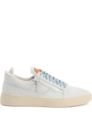Giuseppe Zanotti