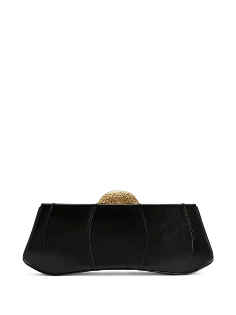 Giuseppe Zanotti bolsa de mano