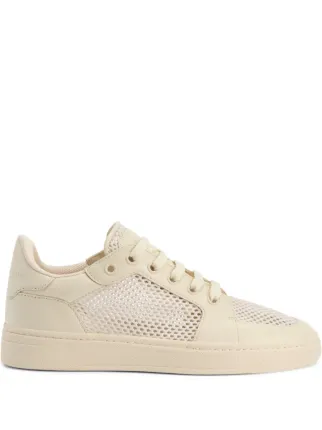 Giuseppe Zanotti