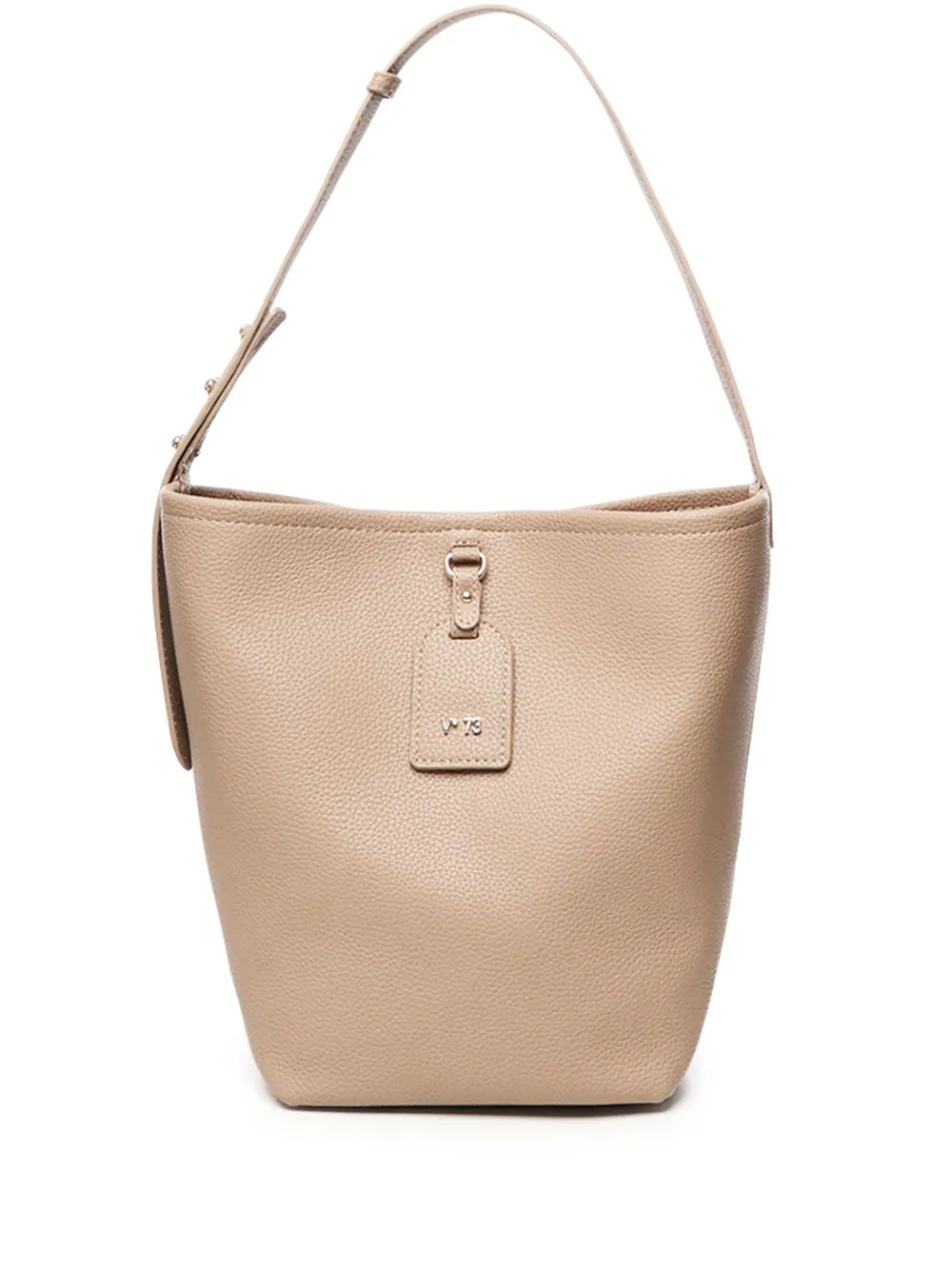 Vivienne bucket bag