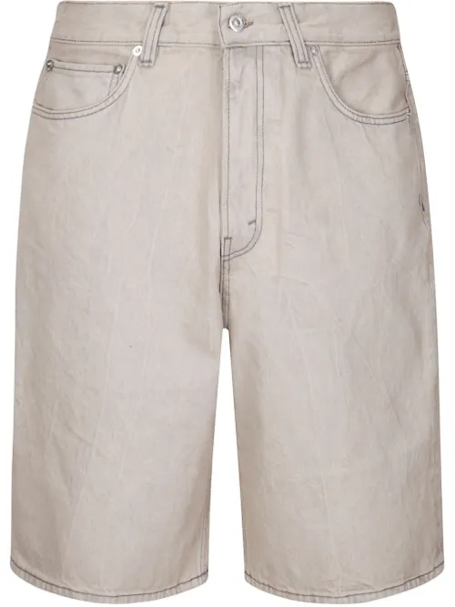 Haikure short Jo - Gris - Haikure - Modalova